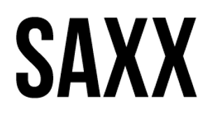 Saxx